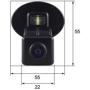 Falcon SC78HCCD (Hyundai Accent (Verna)) фото 2