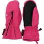 Детские варежки HUPPA Mia, фуксия, размер 3 (8164BASE-00063-003)