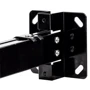 Charmount PRB63-100 black