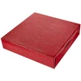Салатник Lefard Christmas Collection 26 см (986-122): Тип салатник