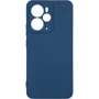 Чехол для телефонов ArmorStandart ICON Case Camera cover Dark Blue for Realme 14 5G (ARM83643)