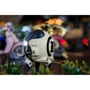 Акустика GravaStar Venus Sci-fi White (gsg2wht): Совместимость Android, iOS, Windows