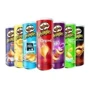Чипсы Pringles Emmental (165 г) (DL17111) фото 2