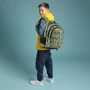 Рюкзак GoPack Teens 162L-3 (GO24-162L-3): Тип Для старшеклассников