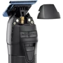 Babyliss FXONE FX799MBE: Минимальная длина стрижки, мм 0.1
