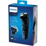 Электробритва Philips S3134/51 фото 4