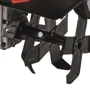 Культиватор Einhell GC-RT 1545 M (3431060) фото 2
