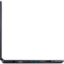 Ноутбук Acer TravelMate P2 TMP215-53-73XS (NX.VPUET.00S): Оперативна пам'ять 8 ГБ