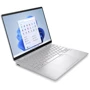 Ноутбук HP Spectre x360 14-ef0115nw (715J2EA): Вес 1.36