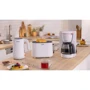 Тостер Bosch TAT 2M121 фото 7