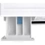 Пральна машина Gorenje WNHPI72SCSIRV/UA: Клас енергоспоживання A