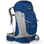 Рюкзак Osprey Kestrel 48 Tarn Blue (M/L)