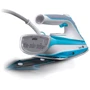 Утюг Braun SI 5006 BL: Материал подошвы SuperCeramic 3D FreeGlide