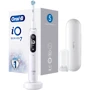 Зубная щетка Зубная щетка Oral-B iO 7 White фото 9