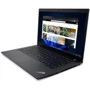 Ноутбук Lenovo ThinkPad P16s G1 T (21BT000HPB_W10P): Оперативная память 16 ГБ (DDR4)