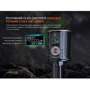 Фонарь туристический Fenix LR36R (LR36R) фото 15