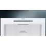 Холодильник Siemens KG39NVW306: Размеры 60х203х66 см