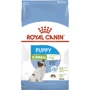Корм для щенков Royal Canin X-Small Puppy, пород маленького размера, 500 г