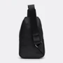 Чоловіча сумка-слінг Ricco Grande чорна (K16040-black): Країна виробник Тайвань