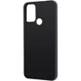 Аксессуар для смартфона ArmorStandart Matte Slim Fit Black for Nokia C22 (ARM67004)