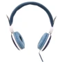 Наушники ProLogix MH-A920M-B Blue