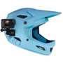 GoPro Helmet Front + Side Mount (AHFSM-001) фото 3