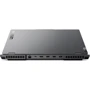Ноутбук Lenovo Legion 5 15IAH7 (82RC009TPB_W11H): Оперативная память 16 ГБ