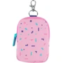 Рюкзак школьный Kite Education Pixel Love (K24-770M-1): Размер M (130-145 см)