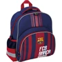 Рюкзак шкільний FC-174 FC Barcelona Barca Fan 6