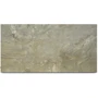 Обігрівач Teploceramic TCM 800 (12316): Виробник Teploceramic
