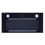 Витяжка Perfelli BI 6672 BL LED фото 5