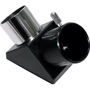 Телескоп Bresser Classic 60/900 EQ Refractor з адаптером для смартфона (4660910) фото 5