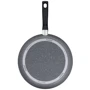 Сковорода Tefal Cook Natural 28 см (B5790642): Антипригарное покрытие Mineralia
