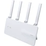 Маршрутизатор Wi-Fi ASUS EBR63 (90IG0870-MO3C00): Тип маршрутизатора Wi-Fi роутер