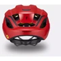 Шолом Specialized ALIGN II HLMT MIPS CE FLORED/BLK M/L (60822-1013) (888818784554): Модель ALIGN