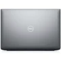 Ноутбук Dell Precision 5490 (N002P5490EMEA_VP): Вес 1.48 кг