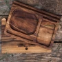 Аксессуар EcoWalnut Ежедневник: Производитель EcoWalnut