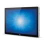 Монитор Elo Touch Solutions ET3202L (E222368): Формат изображения 16:9