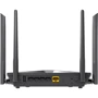 Маршрутизатор Wi-Fi D-Link DIR-2150: Интерфейс подключения (LAN-порт) 4x10/100/1000BASE-T