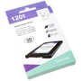 T&G 120 GB (TG25S120G): Тип накопителя внутренний