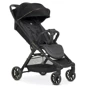 Прогулянковий візок El Camino Orion Dark Gray (ME 1084)