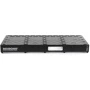 Педалборд Педалборд ROCKBOARD RBO B 5.4 CINQUE B