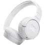 Наушники JBL 660NC White (JBLT660NCWHT)