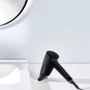 Фен Rowenta Express Style CV1803F0: Потужність, Вт 1900