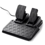 Аксесуар для приставки Thrustmaster T128 PS4, PS5, PC (4160781): Тип аксесуара Рули
