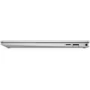 Ноутбук HP Pavilion Aero 13-be2008ua (832X5EA) UA: Оперативная память 16 ГБ