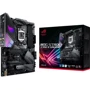 ASUS ROG STRIX Z390-E GAMING фото 6