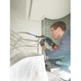 Ленточная шлифмашина Metabo BF 18 LTX 90 Set (600321850): Производитель Metabo