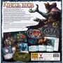 Настільна гра Geekach Games Кінець віків (Aeon's End) (GKCH140AE): Вид карточные