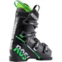Черевик для лиж Rossignol SPEED 80 - BLACK GREEN 26.5 (2020): Сезон випуску моделі 2020